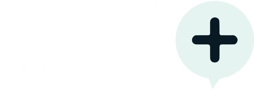 KTA+