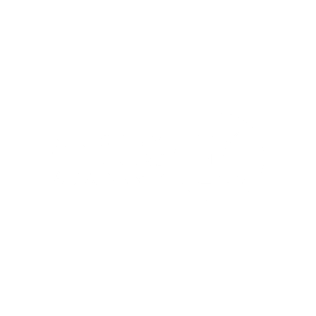 Kingdom Thinkers Academy