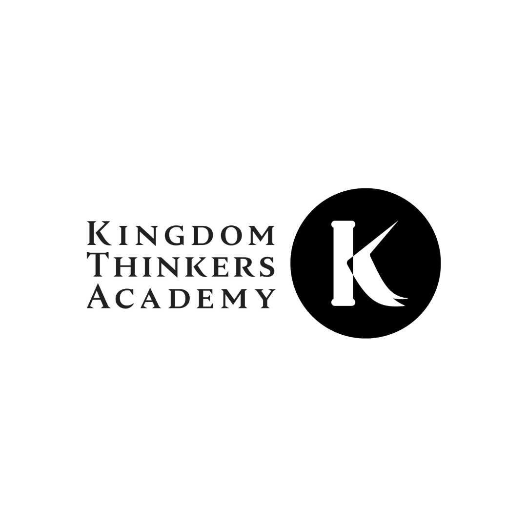 Kingdom Thinkers Academy
